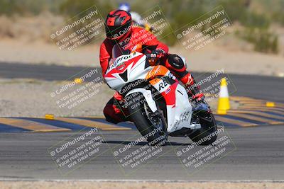 media/Nov-17-2023-Apex Assassins (Fri) [[c4a68d93b0]]/5-Trackday 2/3-Session 3 (Turn 5)/